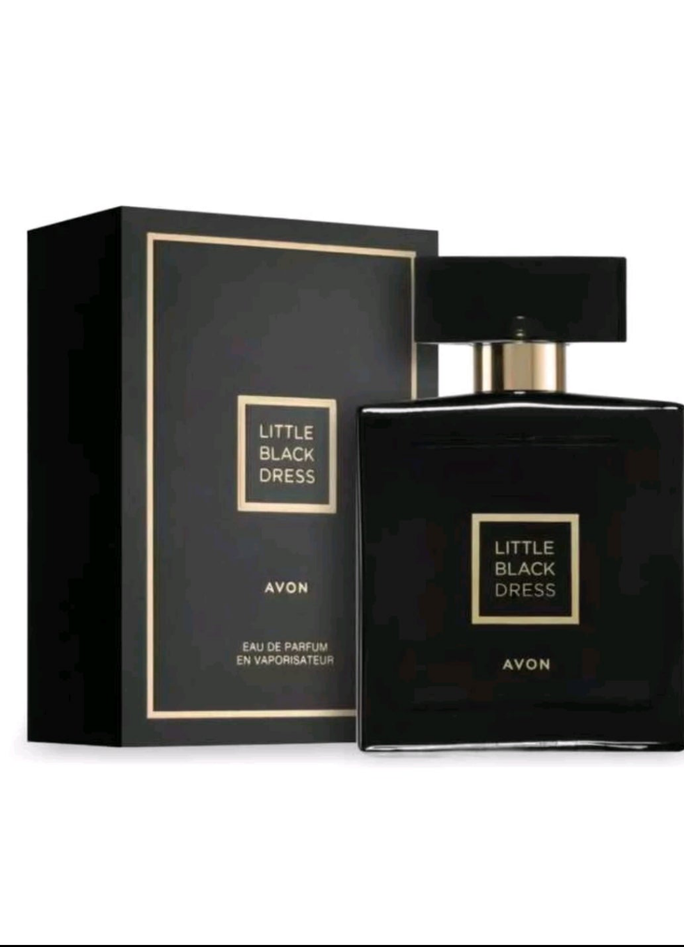 Parfum