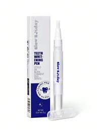 STYLO BLANCHEUR