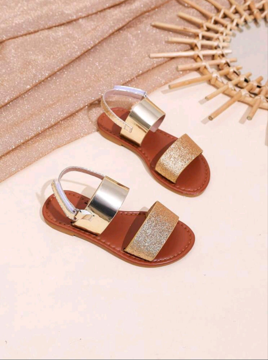 Sandales pour enfants